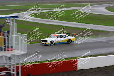 media/Jan-14-2023-CalClub SCCA (Sat) [[d2757389b8]]/Group 1/Qualifying (Front Straight)/